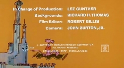 پلنگ صورتی (فصل 3 - قسمت 6)